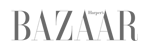 bazaar150