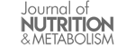 journal-nm150
