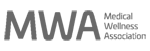 mwa150
