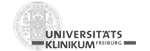 university150